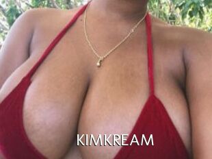 KIMKREAM
