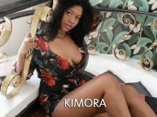 KIMORA_LALA
