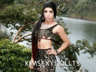 KIMSEXYDOLLTS