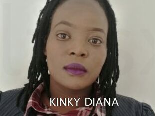 KINKY_DIANA
