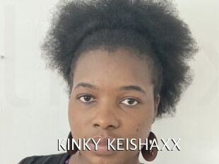 KINKY_KEISHAXX
