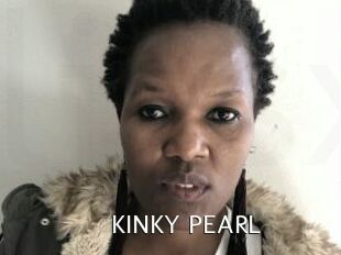 KINKY_PEARL