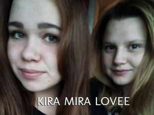KIRA_MIRA_LOVEE