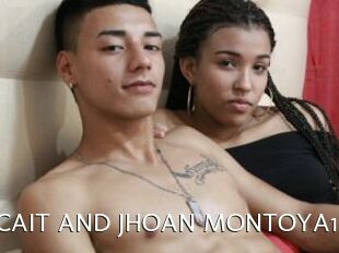 KITTY_CAIT_AND_JHOAN_MONTOYA1