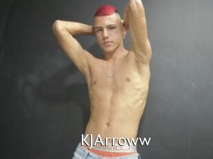 KJArroww