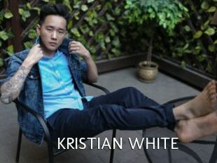 KRISTIAN_WHITE