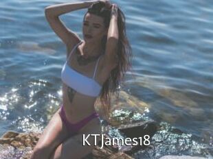 KTJames18