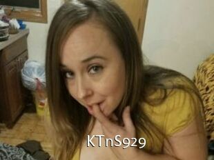 KTnS929