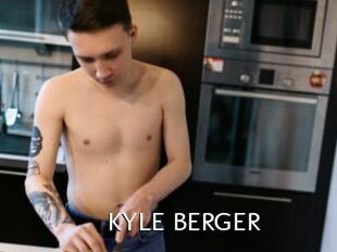 KYLE_BERGER