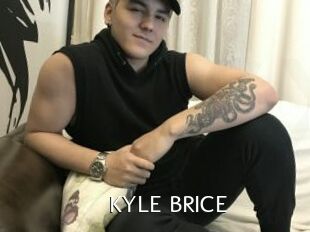 KYLE_BRICE
