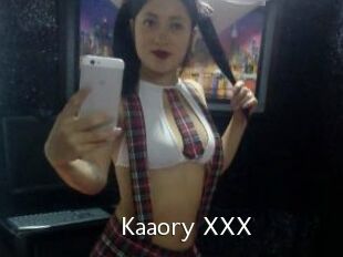 Kaaory_XXX
