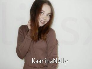 KaarinaNelly