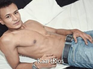 KaarlRios