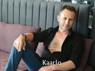 Kaarlo