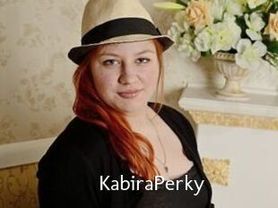 KabiraPerky