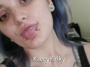 KaceyKinky