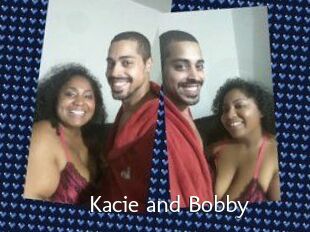 Kacie_and_Bobby