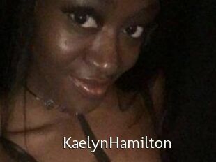 Kaelyn_Hamilton
