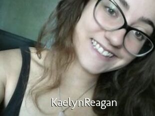 Kaelyn_Reagan
