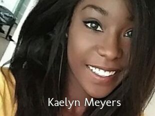 Kaelyn_Meyers