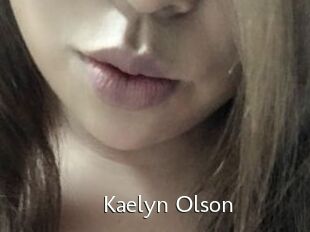 Kaelyn_Olson