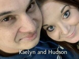 Kaelyn_and_Hudson