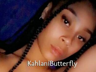 KahlaniButterfly
