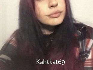 Kahtkat69