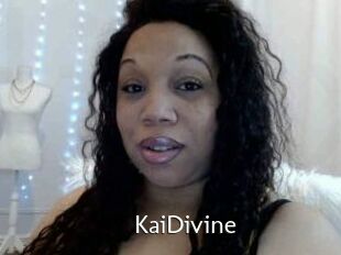 KaiDivine