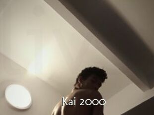 Kai_2000