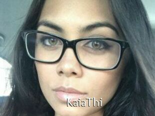 Kaia_Thi