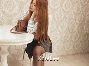 KaieLee