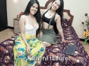 KaiilynFtLaurel
