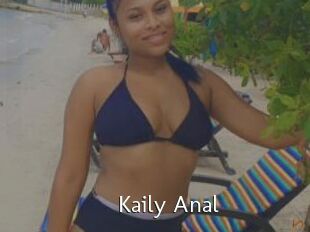 Kaily_Anal