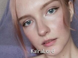 KairaLord