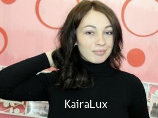 KairaLux
