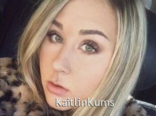 KaitlinKums