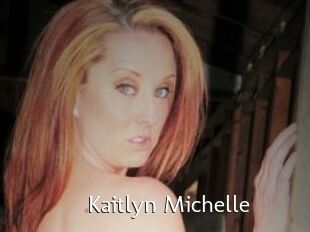Kaitlyn_Michelle