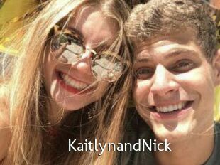 Kaitlyn_and_Nick