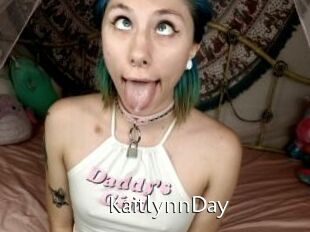 KaitlynnDay
