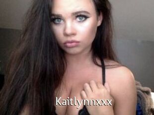 Kaitlynnxxx