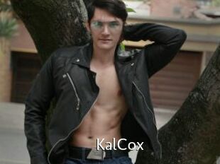 KalCox