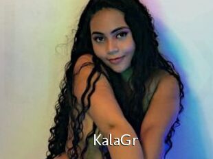 KalaGr