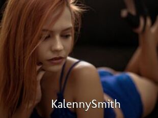 KalennySmith