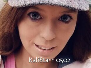 KaliStarr_0502