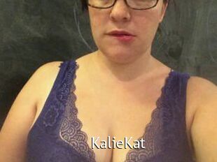 KalieKat