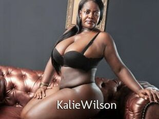 KalieWilson