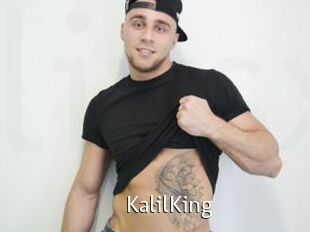KalilKing
