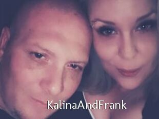 KalinaAndFrank