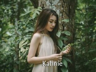 Kalinie